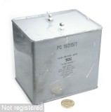 8uF-M-1k5Vdc-CAN-CP154GP-TCC_03.JPG  (230.7 Kb)