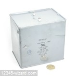 8uF-M-1k5Vdc-CAN-CP154GP-TCC_06.JPG  (196.1 Kb)