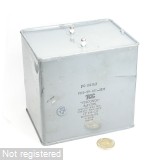 8uF-M-1k5Vdc-CAN-CP154GP-TCC_07.JPG  (186.1 Kb)