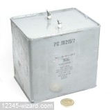 8uF-M-1k5Vdc-CAN-CP154GP-TCC_08.JPG  (182.7 Kb)