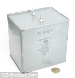 8uF-M-1k5Vdc-CAN-CP154GP-TCC_094.JPG  (198.0 Kb)