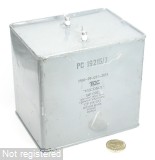 8uF-M-1k5Vdc-CAN-CP154GP-TCC_095.JPG  (176.7 Kb)