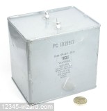 8uF-M-1k5Vdc-CAN-CP154GP-TCC_096.JPG  (187.7 Kb)