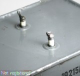 8uF-M-1k5Vdc-CAN-CP154GP-TCC_09.JPG  (312.8 Kb)