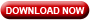 Free download for the bar code label printing software