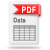 Techn. datasheet