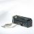 Product photo - 10040107