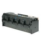 XPM-200