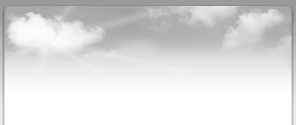 ie-fix
