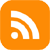 mirabyte Blog