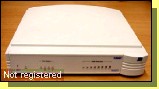 3c4110012.jpg  (13.2 Kb)