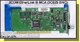 3c529-MCA.jpg  (26.1 Kb)