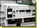 3Com 001.jpg  (641.7 Kb)