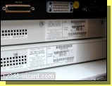 3Com 002.jpg  (631.0 Kb)