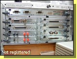 3Com 003.jpg  (597.2 Kb)