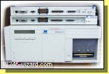 3Com 004.jpg  (192.8 Kb)
