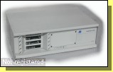 3Com 006.jpg  (115.2 Kb)
