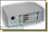 3Com 007.jpg  (124.0 Kb)