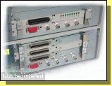 3Com 008.jpg  (225.7 Kb)