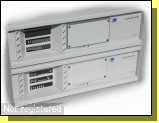 3Com 010.jpg  (147.3 Kb)