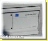 3Com 011.jpg  (98.4 Kb)