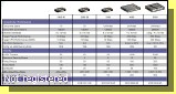 3Com Secure IX Family.jpg  (189.4 Kb)