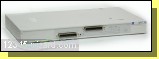 3com-3C16672-F.jpg  (66.3 Kb)