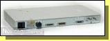 3com-3C16672-R.jpg  (71.6 Kb)