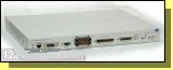 3Com-ESPL-300-F.jpg  (65.1 Kb)