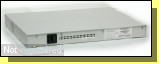 3Com-ESPL-300-R.jpg  (56.9 Kb)