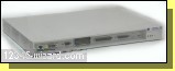 3Com-ESPL-310-F.jpg  (57.4 Kb)