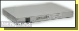 3Com-ESPL-310-R.jpg  (51.8 Kb)