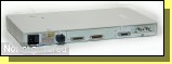 3Com-FMS-II-R.jpg  (57.7 Kb)