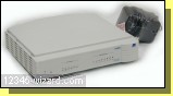 3Com-Remote-531s-F.jpg  (80.0 Kb)