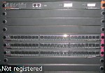 Cisco-5509 001.jpg  (539.2 Kb)