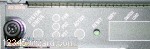 Cisco-5509 002.jpg  (388.1 Kb)