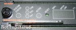 Cisco-5509 003.jpg  (450.0 Kb)