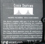 Cisco-5509 005.jpg  (241.2 Kb)