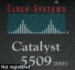 Cisco-5509-Label.jpg  (354.5 Kb)