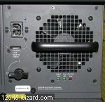 Cisco-5509-Psu.jpg  (416.7 Kb)