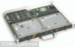 Cisco-7500-ATM 001.jpg  (332.0 Kb)