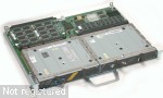 Cisco-7500-ATM 002.jpg  (341.7 Kb)