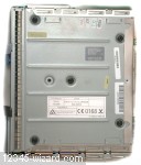 Cisco-7500-ATM 003.jpg  (435.5 Kb)
