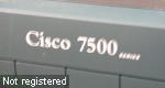 Cisco-7500-Series-Logo.jpg  (242.1 Kb)