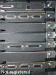 Cisco-7507-2.jpg  (842.6 Kb)