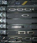 Cisco-7507-3.jpg  (717.4 Kb)