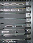 Cisco-7507-4.jpg  (622.5 Kb)