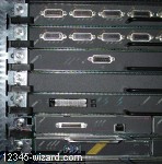 Cisco-7507-5.jpg  (694.4 Kb)