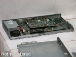 Cisco-MC3800 003.jpg  (659.9 Kb)