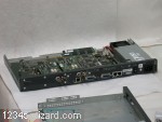 Cisco-MC3800 004.jpg  (672.7 Kb)